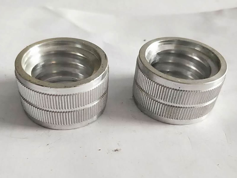 散熱器避免腐蝕日常中注意事項分析